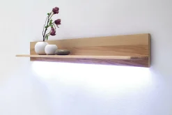 Wandboard SENA KERNBUCHE