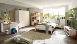 Wandboard vito Chuck