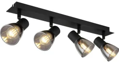 Wand-/Deckenspot CLAUDE