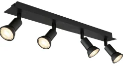 Wand-/Deckenspot DREW