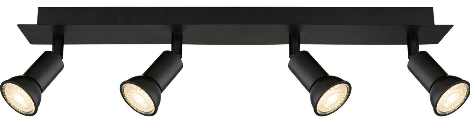 Wand-/Deckenspot DREW