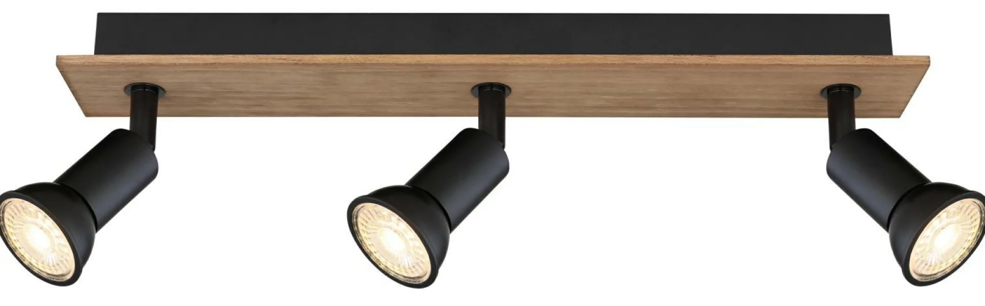 Wand-/Deckenspot DREW