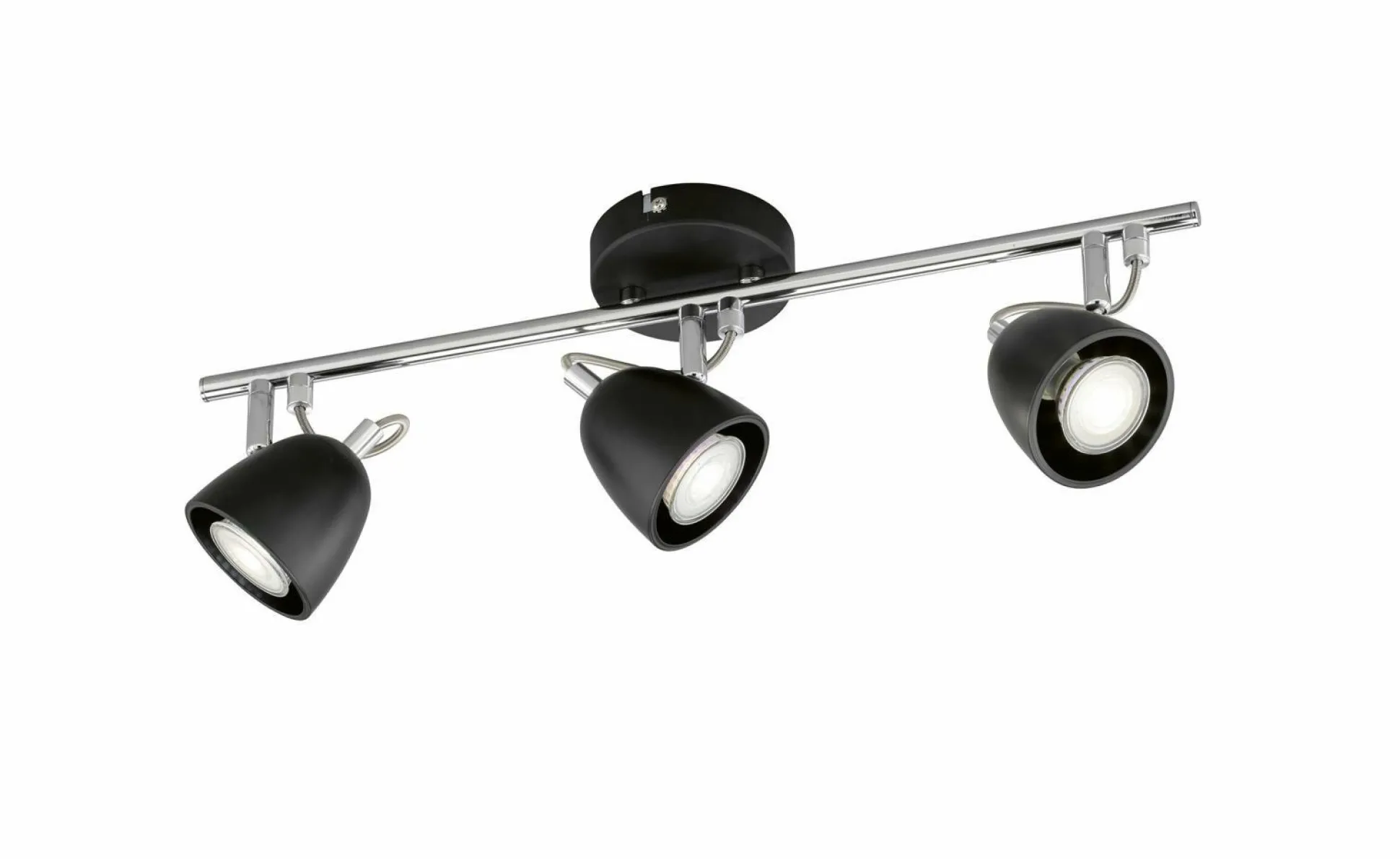 Wand-/Deckenspot GEMMA