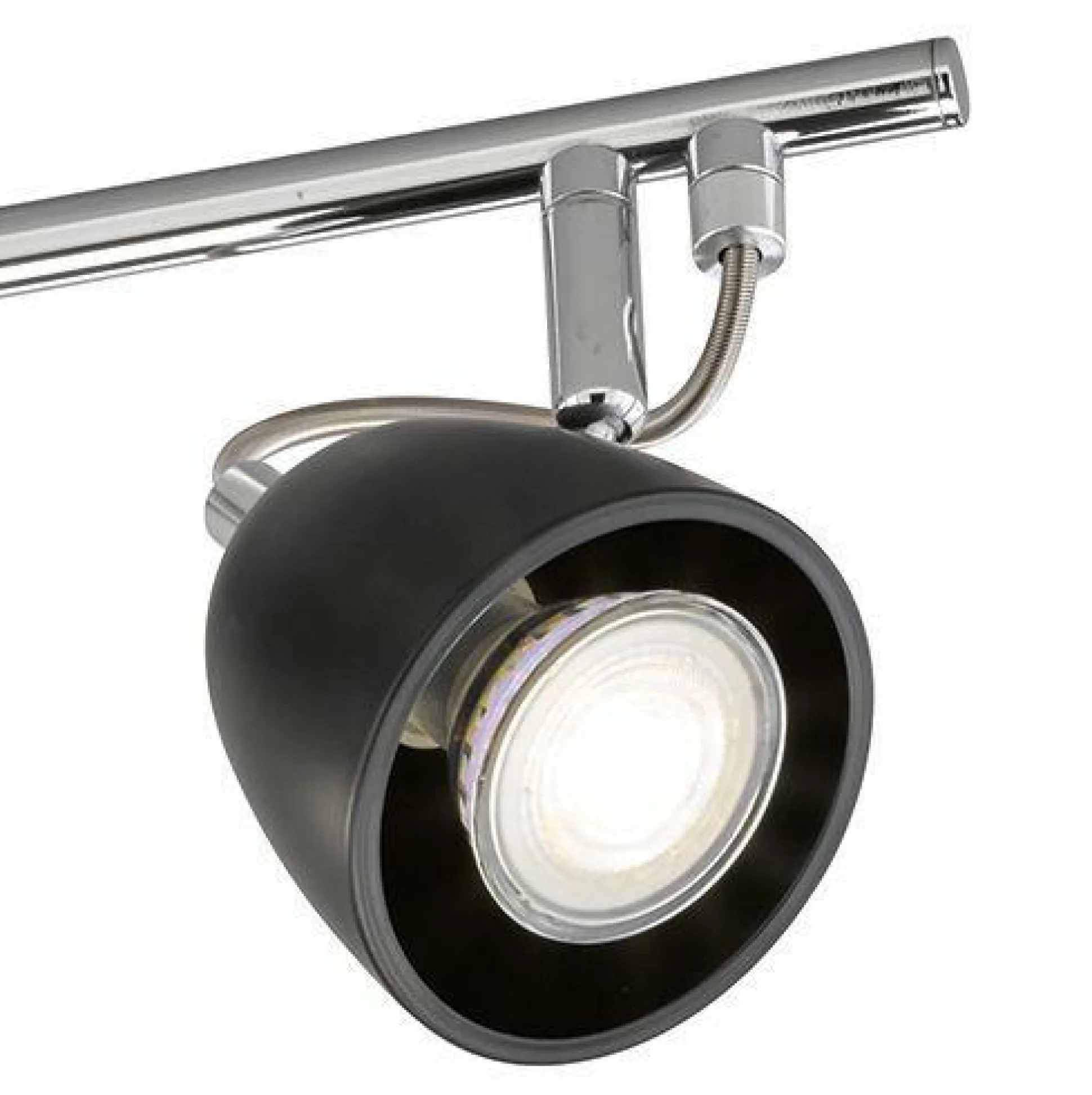 Wand-/Deckenspot GEMMA