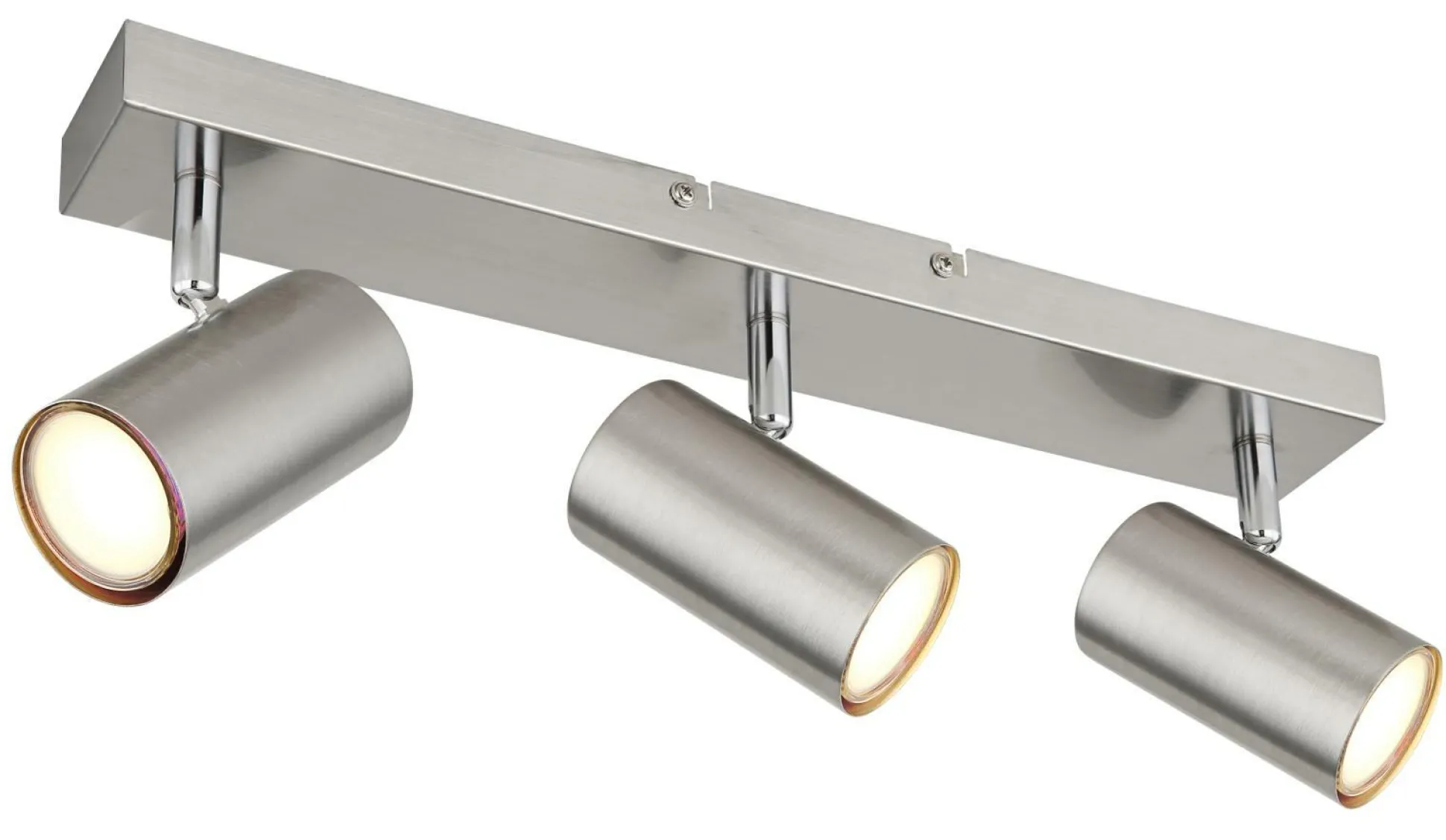 Wand-/Deckenspot ROBBY