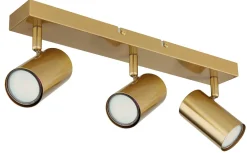 Wand-/Deckenspot ROBBY