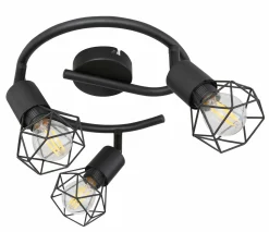 Wand-/Deckenspot XARA I