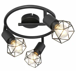 Wand-/Deckenspot XARA I