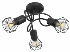 Wand-/Deckenspot XARA I