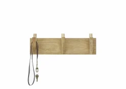 Wandgarderobe BANTRY