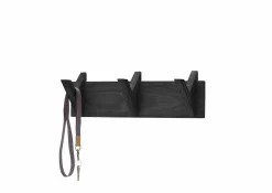 Wandgarderobe BANTRY