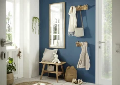 Wandgarderobe BANTRY