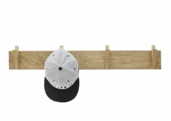 Wandgarderobe BANTRY