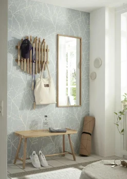 Wandgarderobe BANTRY