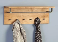 Wandgarderobe BOLTON