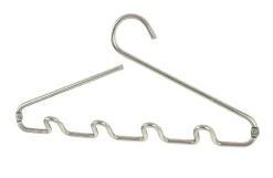 Wandgarderobe HILLUX