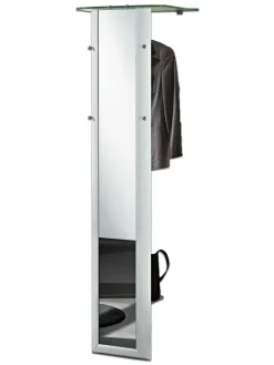 Wandgarderobe MONDO Entry