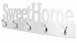 Wandgarderobe SWEET Home