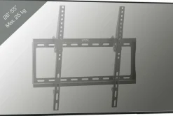 Wandhalterung B-FN 400