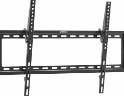 Wandhalterung B-FN 600