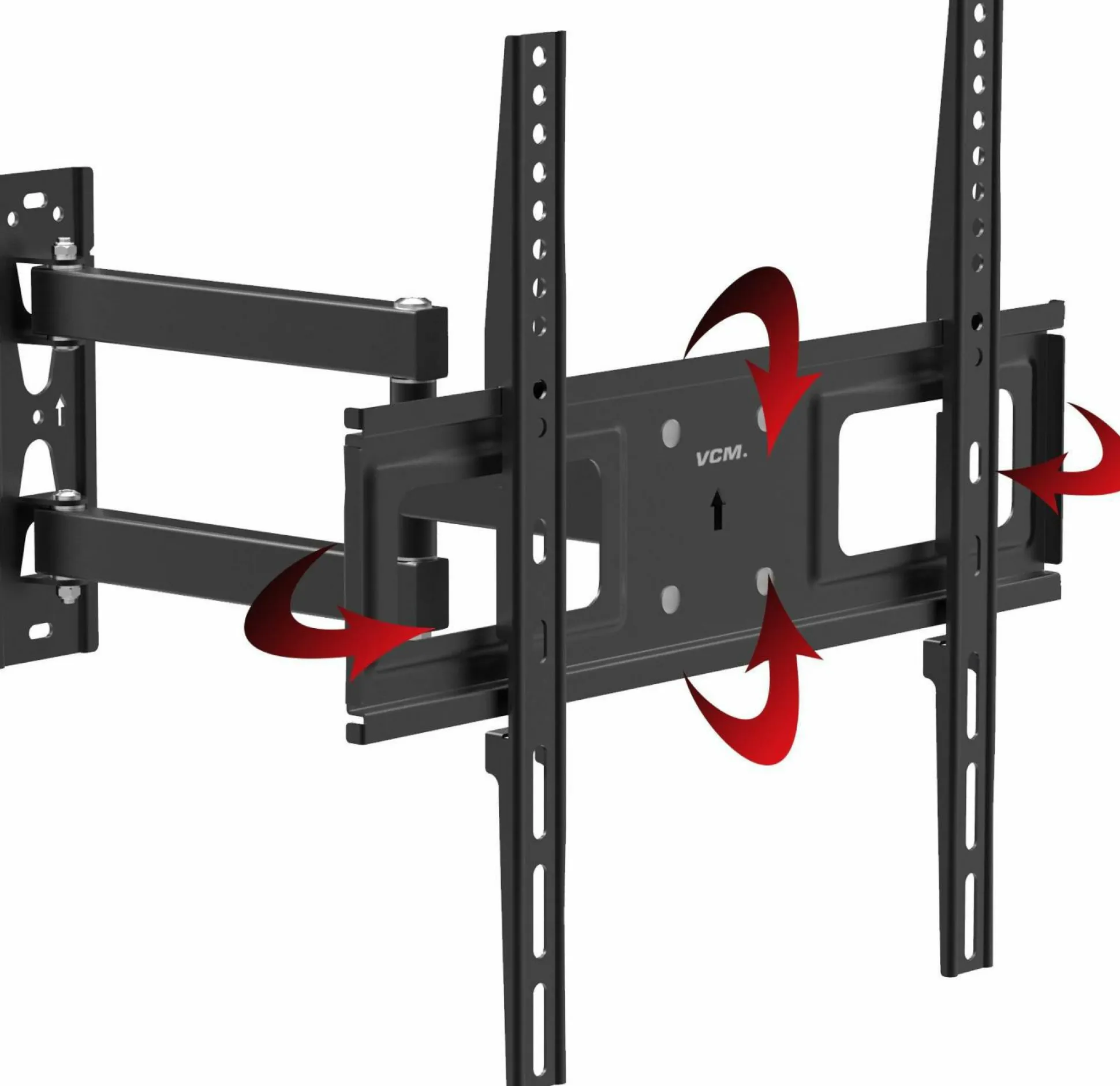 Wandhalterung B-SN 400