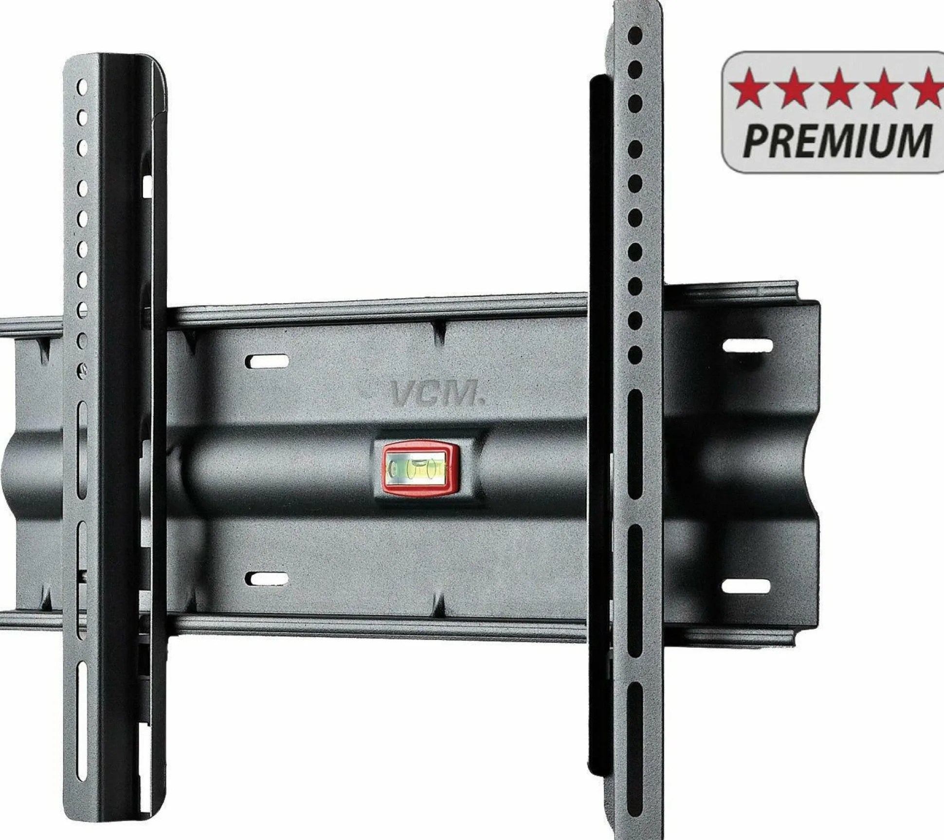 Wandhalterung WF 110