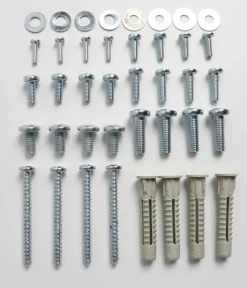 Wandhalterung WF 110