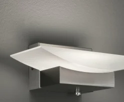 Wandleuchte BOWL TW