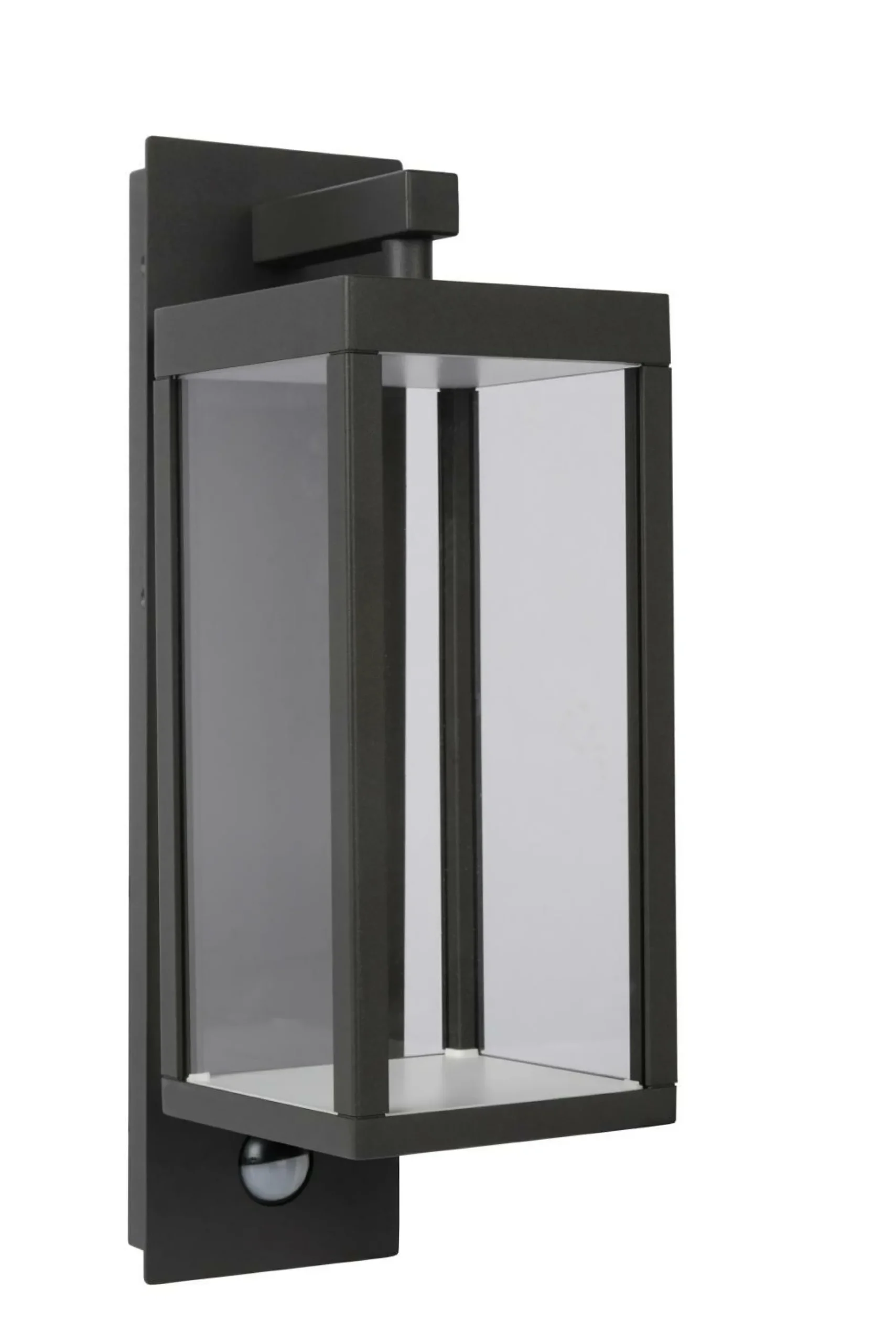 Wandleuchte CLAIRETTE