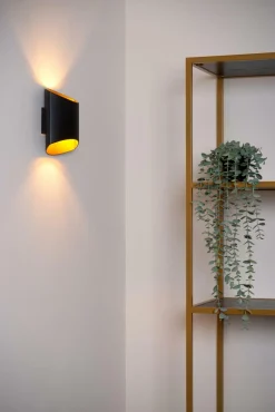 Wandleuchte DILETTA
