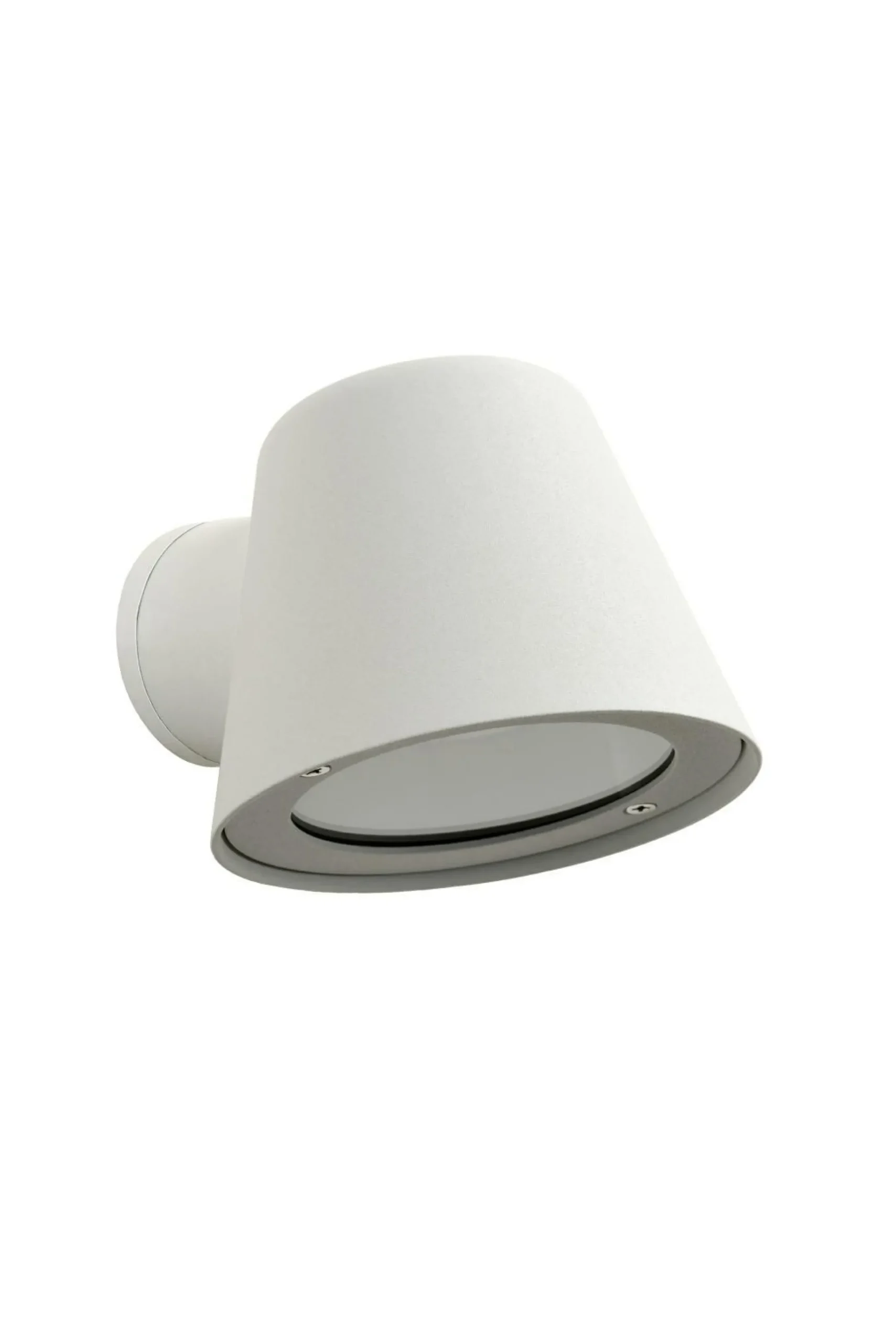 Wandleuchte DINGO-LED