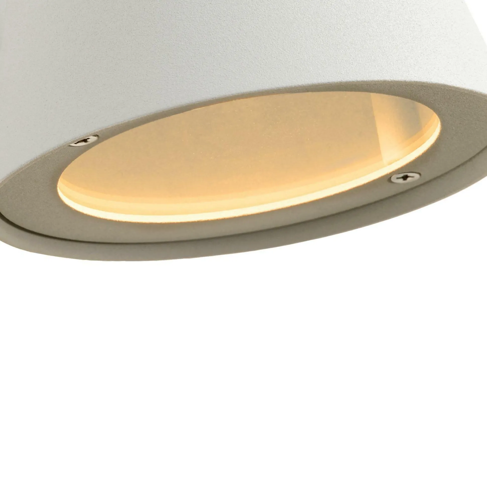 Wandleuchte DINGO-LED