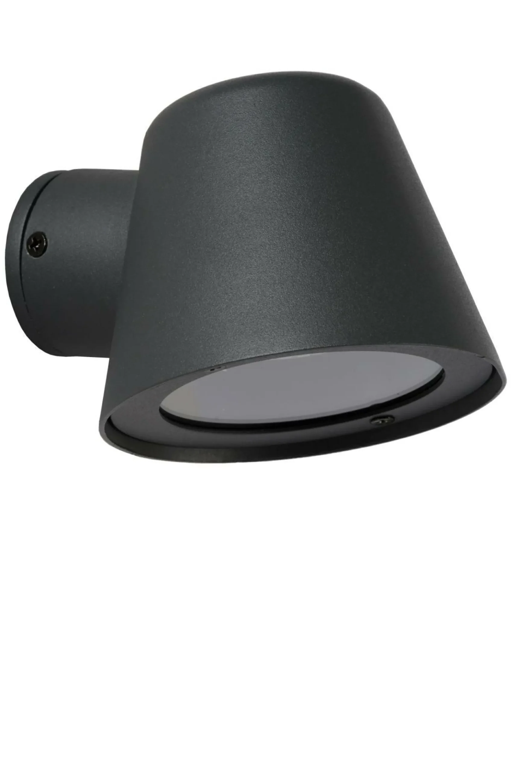 Wandleuchte DINGO-LED