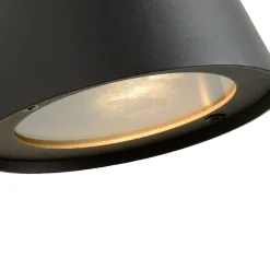 Wandleuchte DINGO-LED