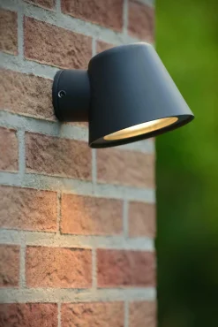 Wandleuchte DINGO-LED