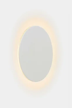 Wandleuchte EKLYPS LED