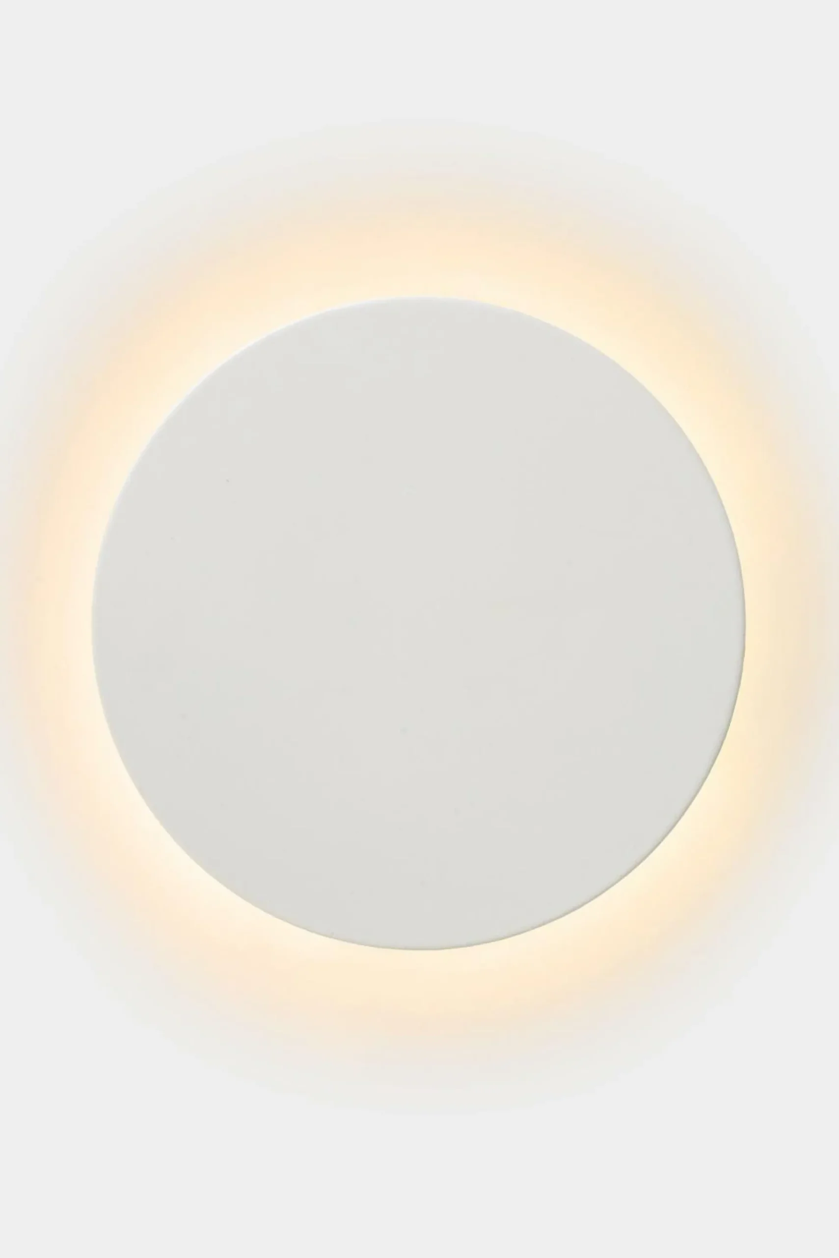 Wandleuchte EKLYPS LED