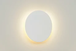 Wandleuchte EKLYPS LED