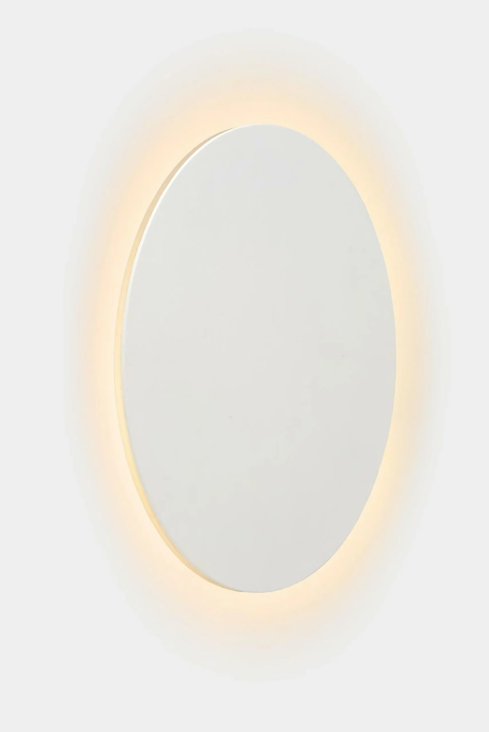 Wandleuchte EKLYPS LED