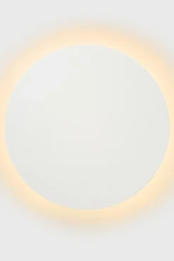 Wandleuchte EKLYPS LED