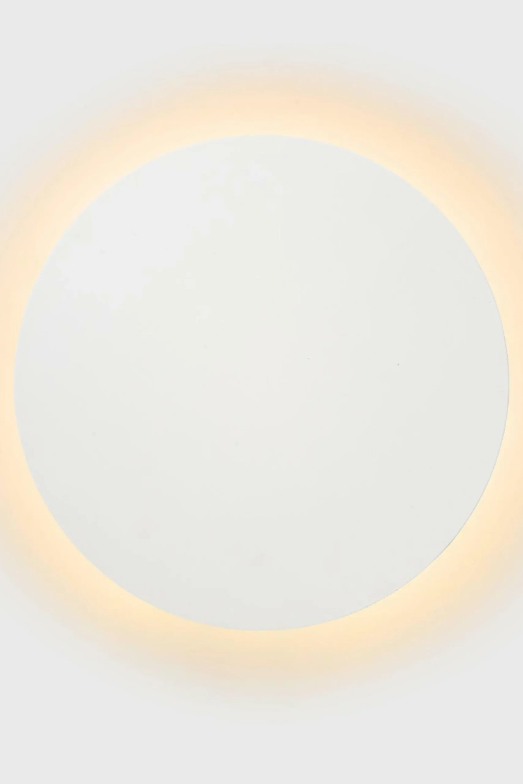 Wandleuchte EKLYPS LED