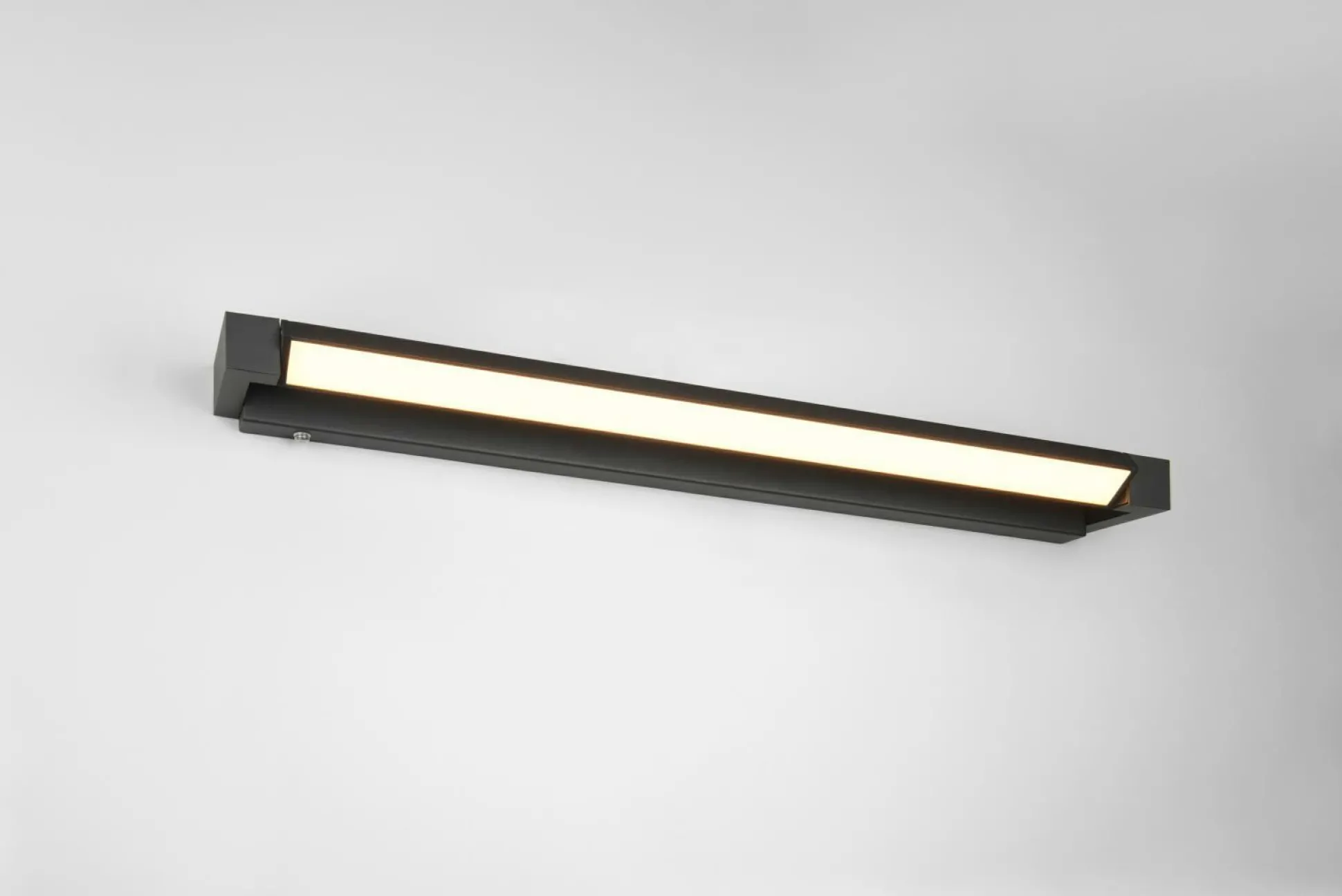 Wandleuchte FABRIZIO