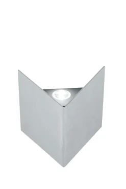 Wandleuchte HELL PRINCE