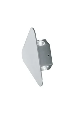 Wandleuchte HELL PRINCE