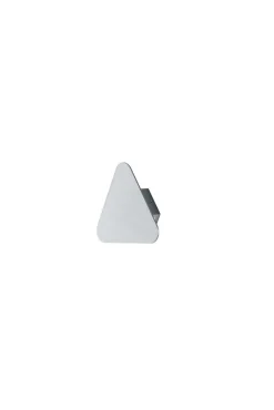 Wandleuchte HELL PRINCE