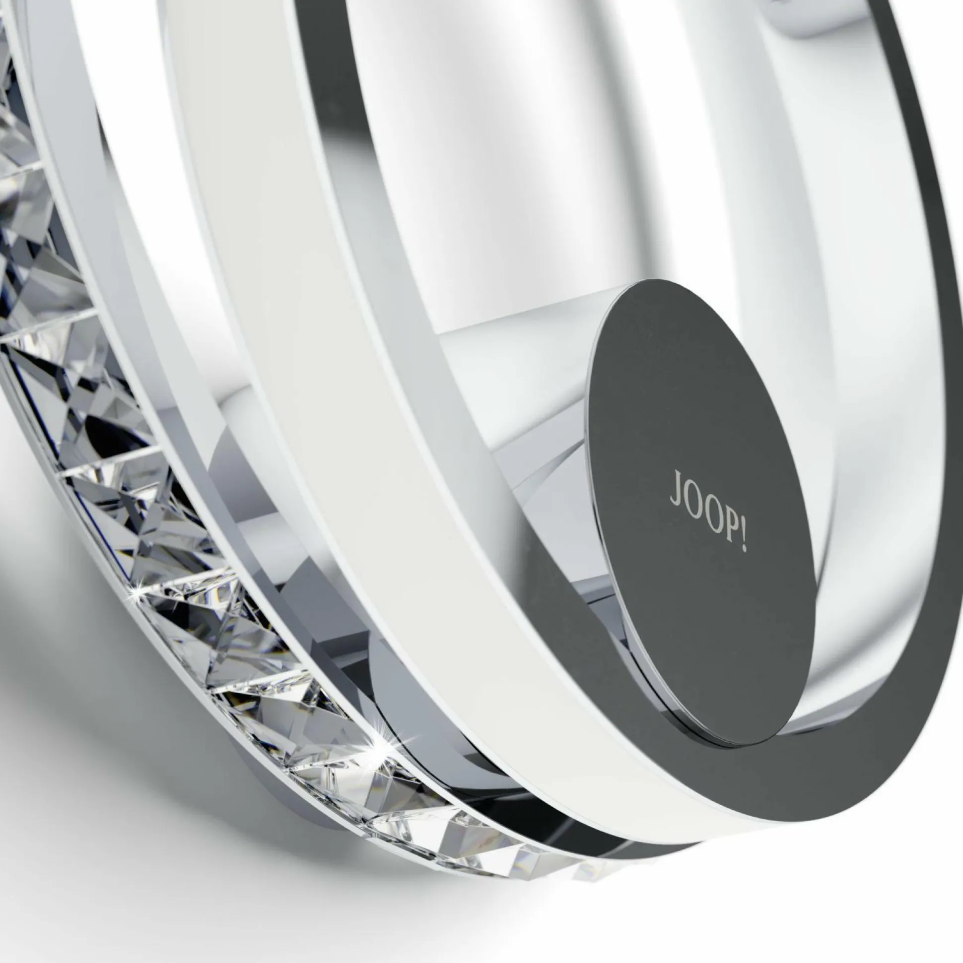 Wandleuchte JOOP! JEWEL LIGHTS