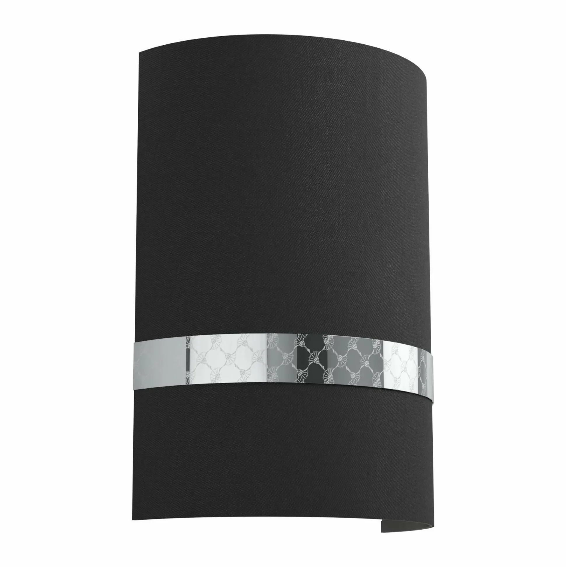 Wandleuchte JOOP! ROUND LIGHTS