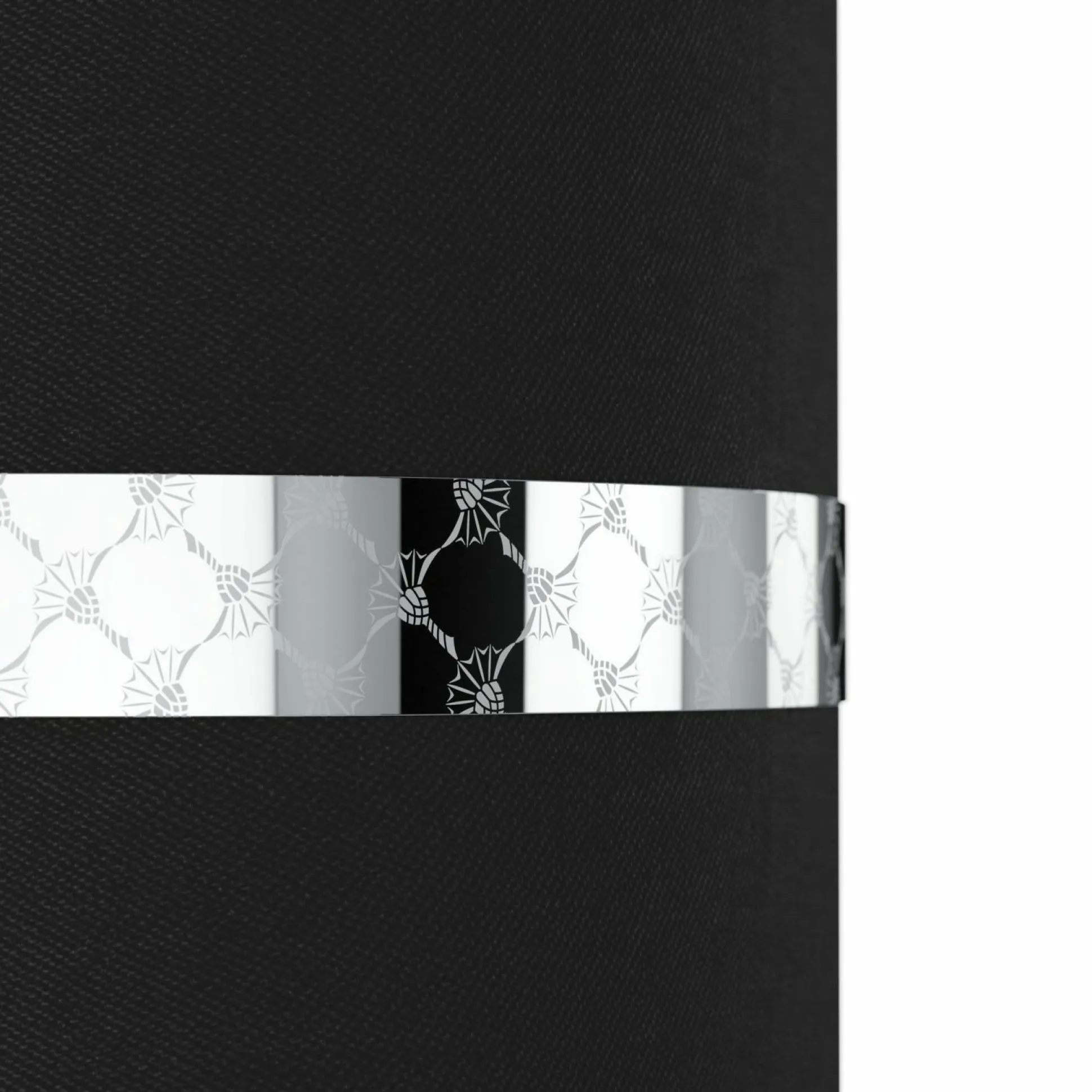 Wandleuchte JOOP! ROUND LIGHTS