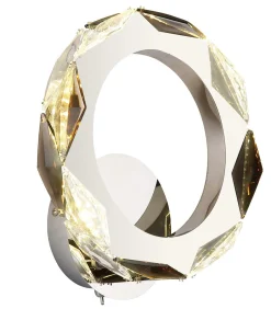 Wandleuchte KARILION