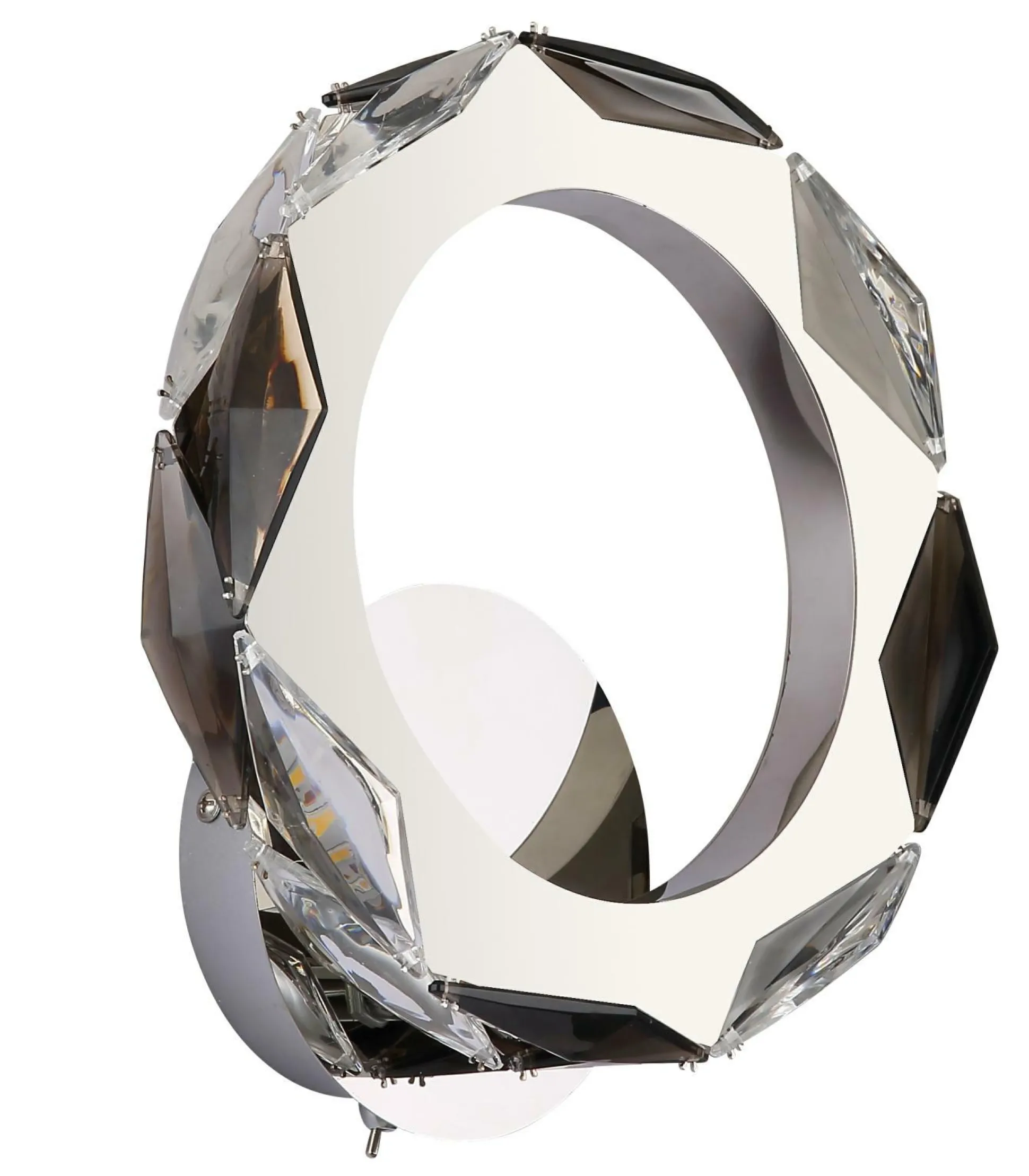 Wandleuchte KARILION